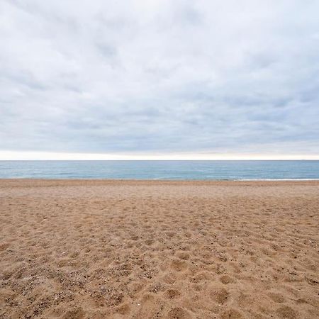Loft Beach Blue بلاتجا ذارو المظهر الخارجي الصورة