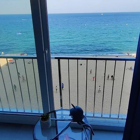 Loft Beach Blue بلاتجا ذارو المظهر الخارجي الصورة