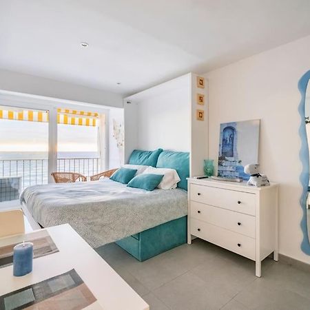 Loft Beach Blue بلاتجا ذارو المظهر الخارجي الصورة