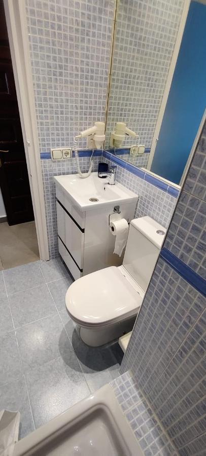 Loft Beach Blue بلاتجا ذارو المظهر الخارجي الصورة