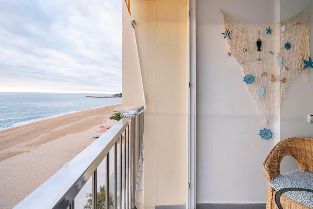 Loft Beach Blue بلاتجا ذارو المظهر الخارجي الصورة