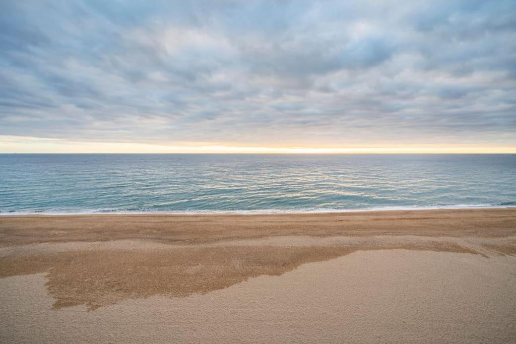 Loft Beach Blue بلاتجا ذارو المظهر الخارجي الصورة