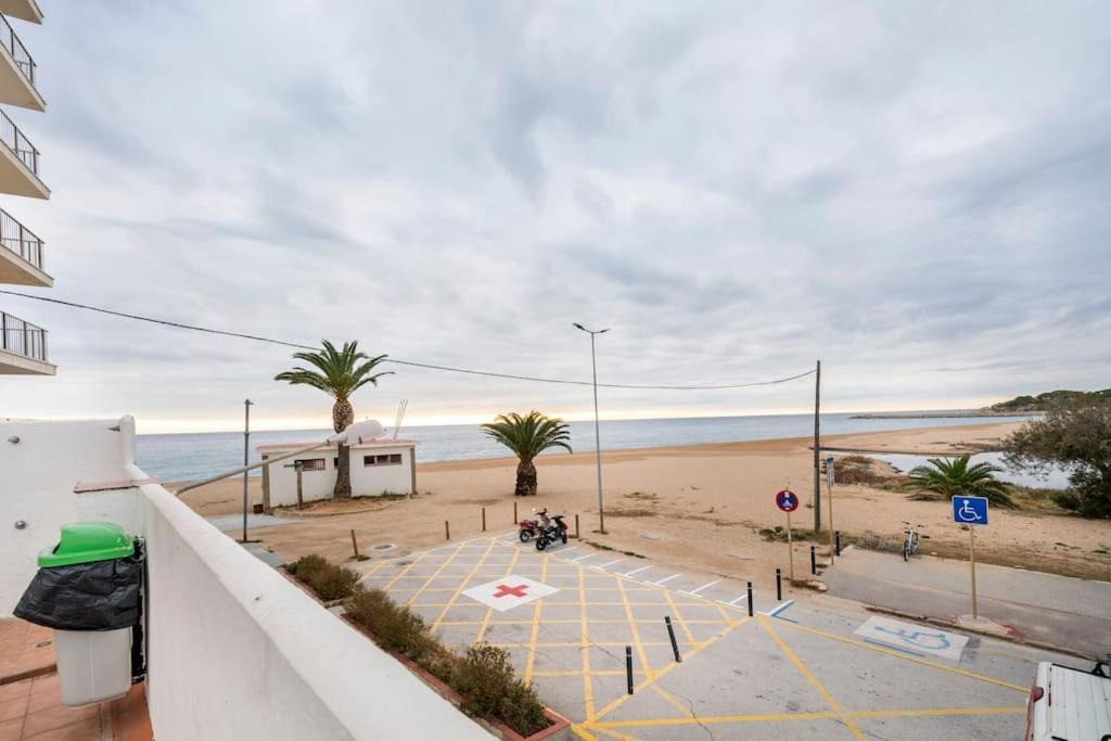 Loft Beach Blue بلاتجا ذارو المظهر الخارجي الصورة